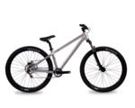 LIT JR STUNT SINGLE SPEED - Imagen 3