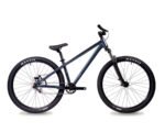 LIT JR STUNT SINGLE SPEED - Imagen 4