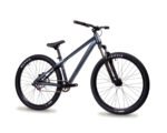 LIT JR STUNT SINGLE SPEED - Imagen 2