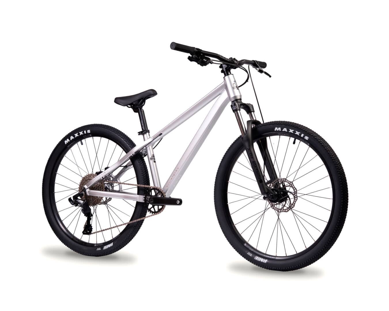 bicis_raw9 LIT JR STUNT 1x9 - Imagen 1