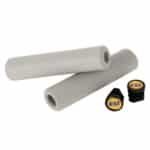 ESI GRIPS RACER'S EDGE 130mm - Imagen 10