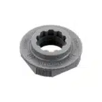 EXTRACTOR EJE DE PEDAL SHIMANO TL-PD40 - Imagen 3