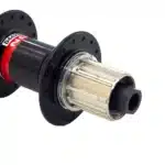 NOVATEC D442SB 12X148 HG 6t 32h - Imagen 3