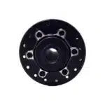 NOVATEC D442SB 12X148 HG 6t 32h - Imagen 5