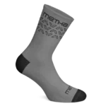 METHA MOUNTAIN - Imagen 3