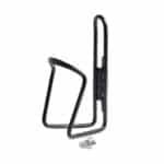 ALUMINIO ULTRA LIVIANO