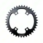 SPY NARROW WIDE BCD 96 ASIMETRICO