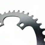 SPY NARROW WIDE BCD 96 ASIMETRICO - Imagen 3