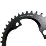 SPY NARROW WIDE BCD 104 - Imagen 3