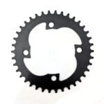 SPY NARROW WIDE BCD 104 - Imagen 2