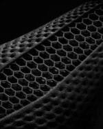 SPECIALIZED S-WORKS POWER EVO MIRROR 240X143MM - Imagen 8