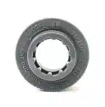 EXTRACTOR EJE DE PEDAL SHIMANO TL-PD40 - Imagen 2