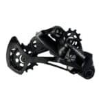 SRAM NX Eagle - Imagen 3