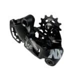 SRAM NX Eagle - Imagen 5