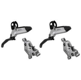 SRAM MOTIVE ULTIMATE