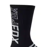 FOX 8" RANGER - Imagen 2