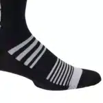 FOX 8" RANGER - Imagen 3