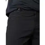 FOX RANGER WATER Short - Imagen 2