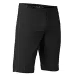 FOX RANGER WATER Short