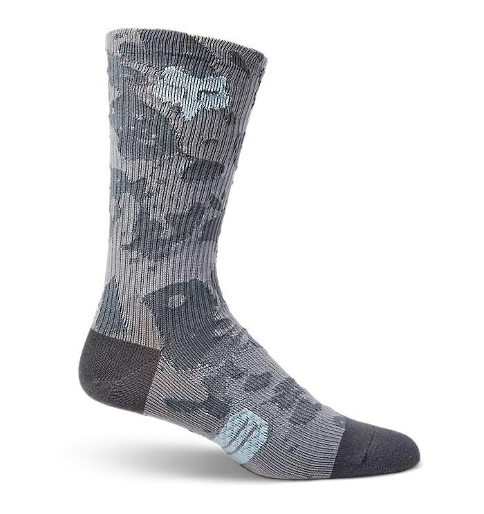 31053-052-sm_8a629ef11eca49abb4791292d6c74d94_master23 FOX RANGER 8" - Imagen 1