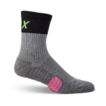 FOX 6" RANGER RACE CUSHION