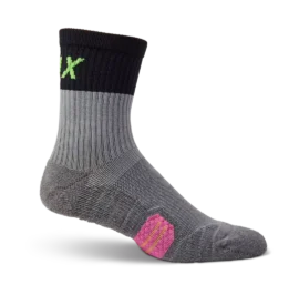 FOX 6" RANGER RACE CUSHION