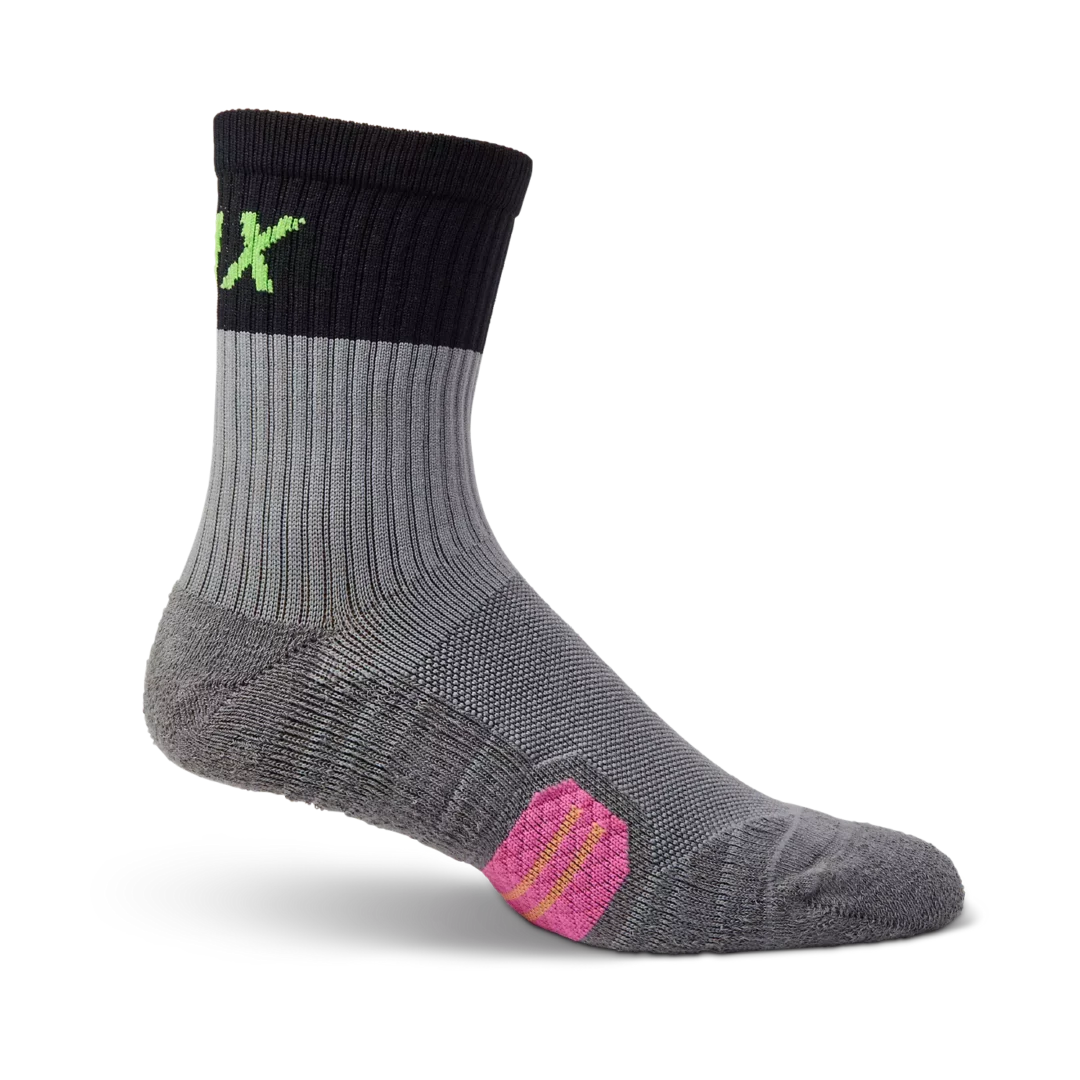 31067052_1 FOX 6" RANGER RACE CUSHION - Imagen 1