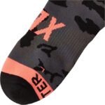 FOX DEFEND 8" - Imagen 4