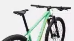 EPIC HARDTAIL COMP - Imagen 9