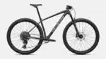 EPIC HARDTAIL COMP - Imagen 3