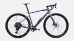 DIVERGE 4 COMP ALLOY - Imagen 2