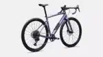 DIVERGE 4 COMP ALLOY - Imagen 3