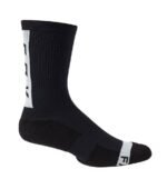 FOX 8" RANGER CUSHION