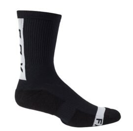 FOX 10" RANGER CUSHION