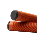 LIT RIDING 160mm - Imagen 26