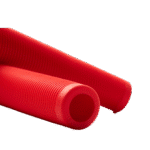 LIT RIDING 160mm - Imagen 16