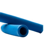 LIT RIDING 160mm - Imagen 29