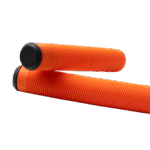 LIT RIDING 160mm - Imagen 4