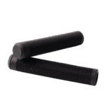 LIT RIDING 160mm - Imagen 2