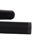 LIT RIDING 160mm - Imagen 11