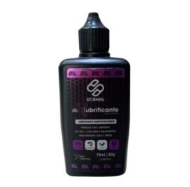 SOLIFES XTREME NANO TODO CLIMA 75ml