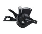 SHIMANO DEORE M6100 12V CON VISOR Derecho