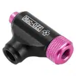 INFLADOR GARRAFA DE CO2 MUC-OFF - Imagen 3