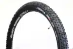 MITAS SCYLLA 29X2.45 TEXTRA TUBELESS