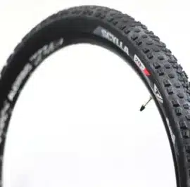 MITAS SCYLLA 29X2.45 TEXTRA TUBELESS