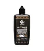 SOLIFES CERA PTFE SECO 120ml