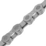 KMC E11 E-BIKE ETEP SILVER 136 Eslabones