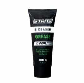 STANS BIOBASED GREASE 100gr