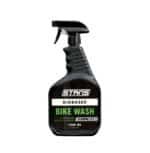 SHAMPOO MULTIUSOS STANS BIOBASED BIKE WASH 1000ml