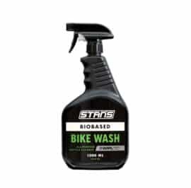 SHAMPOO MULTIUSOS STANS BIOBASED BIKE WASH 1000ml